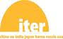 iter-logo