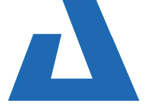 LOGO-ARIAL-NEW-300×214